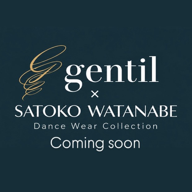 SATOKO WATANABE