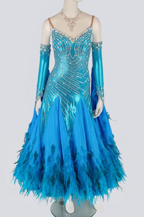 DRESS ドレス | gentil | ジャンティ