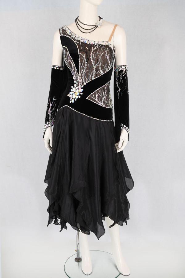 DRESS ドレス | gentil | ジャンティ